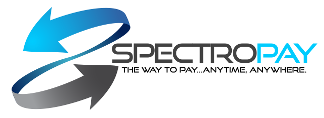 SpectroPay